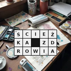 Hasło krzyżówkowe podbiegać - ścieżka zdrowia – rozwiązanie, synonimy, podpowiedzi i definicje krzyżówkowe